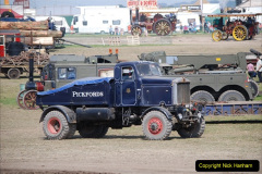 0914.2017-08-28-GDSF-Early.-914-