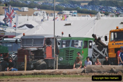 0920.2017-08-28-GDSF-Early.-920-