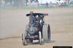 0929.2017-08-28-GDSF-Early.-929-