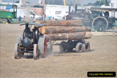 0934.2017-08-28-GDSF-Early.-934-