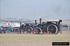 0935.2017-08-28-GDSF-Early.-935-