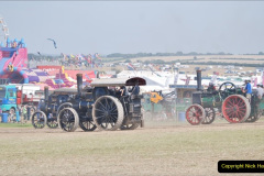 0936.2017-08-28-GDSF-Early.-936-