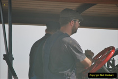 0941.2017-08-28-GDSF-Early.-941-