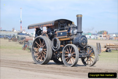 0943.2017-08-28-GDSF-Early.-943-