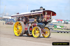 0945.2017-08-28-GDSF-Early.-945-