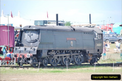 0946.2017-08-28-GDSF-Early.-946-