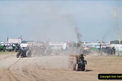 0947.2017-08-28-GDSF-Early.-947-