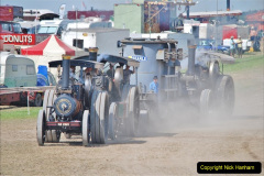 0949.2017-08-28-GDSF-Early.-949-