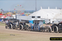 0951.2017-08-28-GDSF-Early.-951-