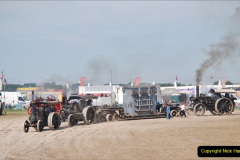 0956.2017-08-28-GDSF-Early.-956-