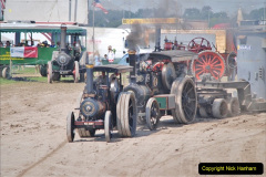 0957.2017-08-28-GDSF-Early.-957-