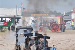 0959.2017-08-28-GDSF-Early.-959-