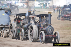 0961.2017-08-28-GDSF-Early.-961-