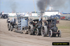 0962.2017-08-28-GDSF-Early.-962-