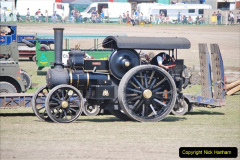 0965.2017-08-28-GDSF-Early.-965-