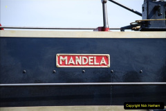 0966.2017-08-28-GDSF-Early.-966-