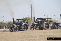 0969.2017-08-28-GDSF-Early.-969-