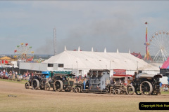 0973.2017-08-28-GDSF-Early.-973-