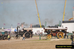 0974.2017-08-28-GDSF-Early.-974-