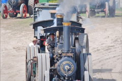 0975.2017-08-28-GDSF-Early.-975-