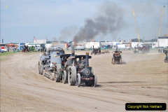 0977.2017-08-28-GDSF-Early.-977-