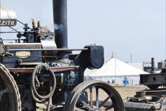 0980.2017-08-28-GDSF-Early.-980-