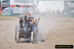 0985.2017-08-28-GDSF-Early.-985-