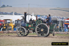 0986.2017-08-28-GDSF-Early.-986-