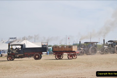 0993.2017-08-28-GDSF-Early.-993-