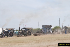 0994.2017-08-28-GDSF-Early.-994-