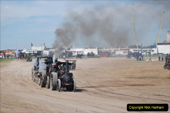 1032.2017-08-28-GDSF-Early.-1032-