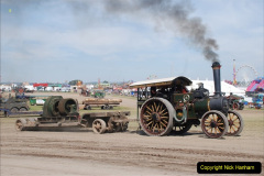 1045.2017-08-28-GDSF-Early.-1045-