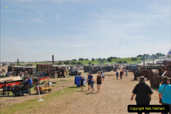 1052.2017-08-28-GDSF-Early.-1052-
