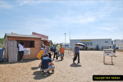 1064.2017-08-28-GDSF-Early.-1064-