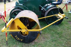 067.2017-08-27-GDSF-Late.-67-