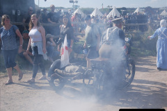 123.2017-08-27-GDSF-Late.-123-