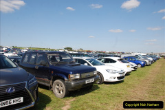 1_002.2017-08-27-GDSF-Late.-2-