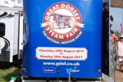 1_003.2017-08-27-GDSF-Late.-3-