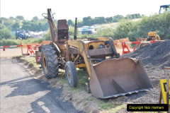 1_080.2017-08-27-GDSF-Late.-80-
