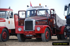 323.2017-08-27-GDSF-Late.-323-
