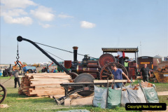 371.2017-08-27-GDSF-Late.-371-