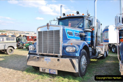 383.2017-08-27-GDSF-Late.-383-
