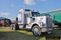 387.2017-08-27-GDSF-Late.-387-
