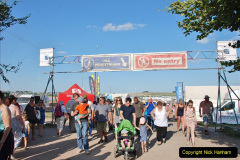 422.2017-08-27-GDSF-Late.-422-
