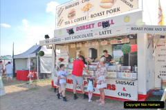 424.2017-08-27-GDSF-Late.-424-