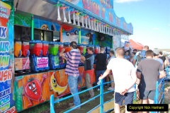 428.2017-08-27-GDSF-Late.-428-