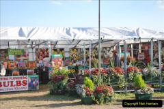 430.2017-08-27-GDSF-Late.-430-