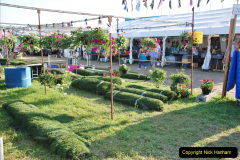 432.2017-08-27-GDSF-Late.-432-