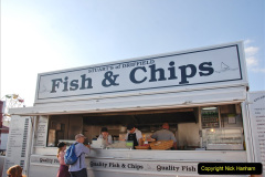 437.2017-08-27-GDSF-Late.-437-