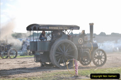 446.2017-08-27-GDSF-Late.-446-